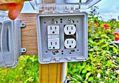 Electrician Electric Home Service! in Columbus