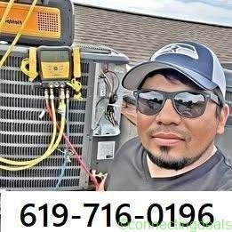 Electrician electric HoME SERVICE! ELeCTRICaL in Chicago