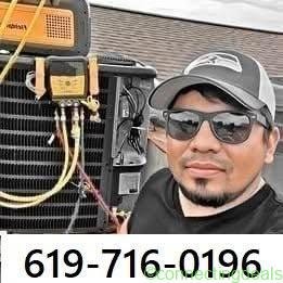 Free ad: Electrician electric HoME SERVICE! ELeCTRICaL in Houston. Electrician electric HoME SERVICE! ELeCTRICaL in Houston
