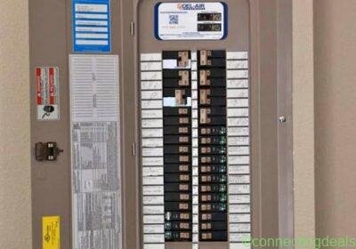 Free ad: Electrician electric HoME SerVICE! ELeCTRICaL in Memphis. Electrician electric HoME SerVICE! ELeCTRICaL in Memphis