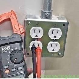 Electrician electric HoME SERVICE! ELeCTRICaL in New York
