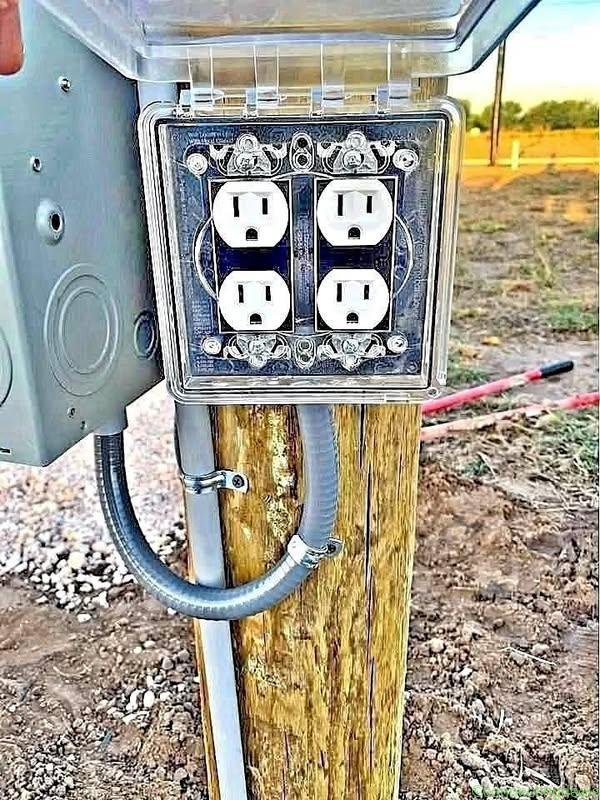 Electrician Electric Home Service! 📞 Near Me ⚡