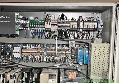 Free ad: Electrician Electric Home Service! π Near Me β‘ in Chicago. Electrician Electric Home Service! π Near Me β‘ in Chicago