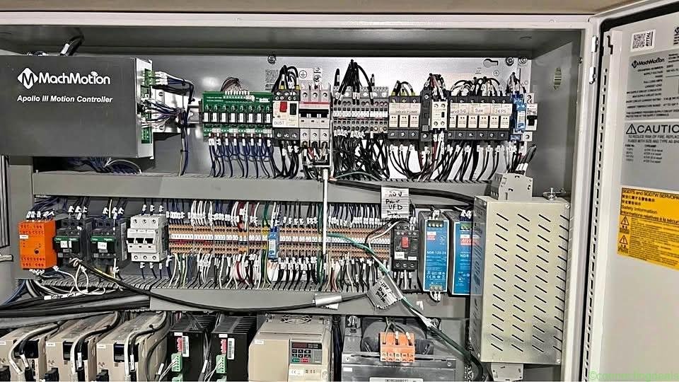 Electrician Electric Home Service! 📞 Near Me ⚡