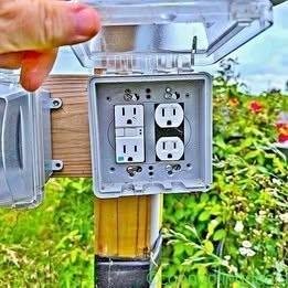Electrician Electric Home Service! 📞 Near Me ⚡ in Chicago