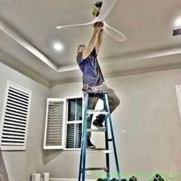 Electrician Electric Home Service! 📞 Near Me ⚡ in Chicago