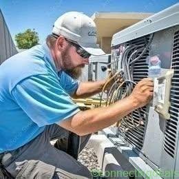Free ad: Electrician Electric Home Service! 📞 Near Me ⚡ in Detroit. Electrician Electric Home Service! 📞 Near Me ⚡ in Detroit