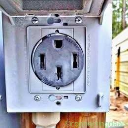 Electrician Electric Home Service! 📞 Near Me ⚡ in Houston
