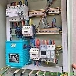 Free ad: Electrician Electric Home Service! 📞 Near Me ⚡ in Houston. Electrician Electric Home Service! 📞 Near Me ⚡ in Houston