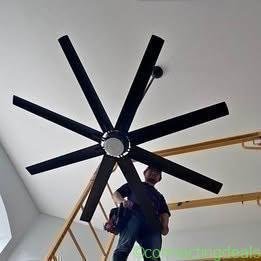 Electrician Electric Home Service! 📞 Near Me ⚡ in Jacksonville