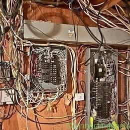 Free ad: Electrician Electric Home Service! π Near Me β‘ in Jacksonville. Electrician Electric Home Service! π Near Me β‘ in Jacksonville