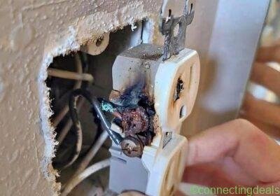 Free ad: Electrician Electric Home Service! 📞 Near Me ⚡ in Las Vegas. Electrician Electric Home Service! 📞 Near Me ⚡ in Las Vegas