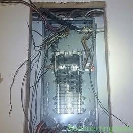 Free ad: Electrician Electric Home Service! 📞 Near Me ⚡ in Los Angeles. Electrician Electric Home Service! 📞 Near Me ⚡ in Los Angeles