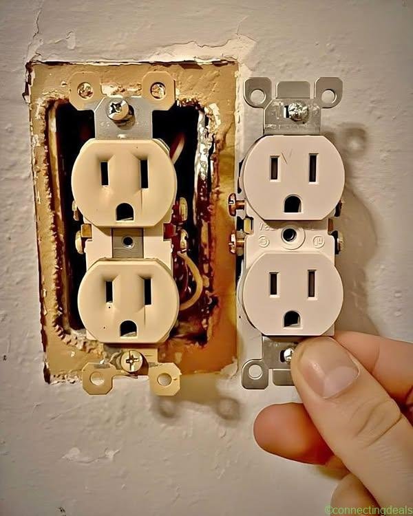 Electrician Electric Home Service! 📞 Near Me ⚡