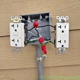 Free ad: Electrician Electric Home Service! 📞 Near Me ⚡ in Los Angeles. Electrician Electric Home Service! 📞 Near Me ⚡ in Los Angeles