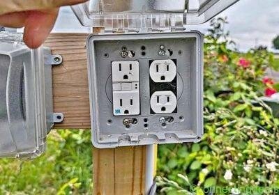 Free ad: Electrician Electric Home Service! 📞 Near Me ⚡ in Louisville. Electrician Electric Home Service! 📞 Near Me ⚡ in Louisville