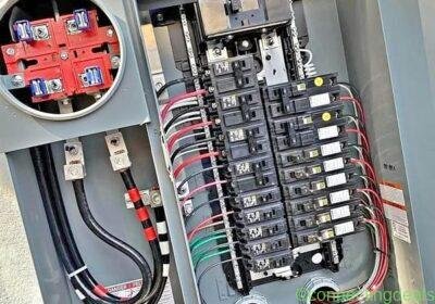 Free ad: Electrician Electric Home Service! π Near Me β‘ in Miami. Electrician Electric Home Service! π Near Me β‘ in Miami