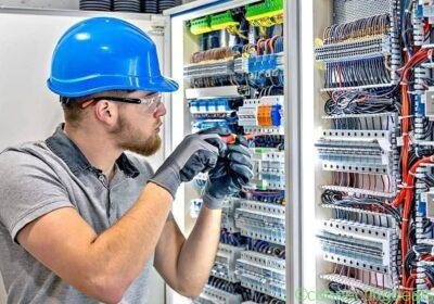 Free ad: Electrician Electric Home Service! 📞 Near Me ⚡ in Miami. Electrician Electric Home Service! 📞 Near Me ⚡ in Miami