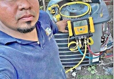Electrician Electric Home Service! 📞 Near Me ⚡ in Nashville