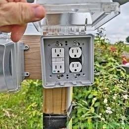 Free ad: Electrician Electric Home Service! 📞 Near Me ⚡ in New York. Electrician Electric Home Service! 📞 Near Me ⚡ in New York