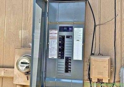 Free ad: Electrician Electric Home Service! 📞 Near Me ⚡ in New York. Electrician Electric Home Service! 📞 Near Me ⚡ in New York