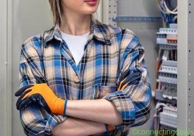 Free ad: Electrician Electric Home Service! 📞 Near Me ⚡ in New York. Electrician Electric Home Service! 📞 Near Me ⚡ in New York