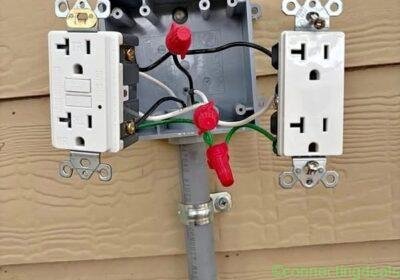 Electrician Electric Home Service! 📞 Near Me ⚡ in New York