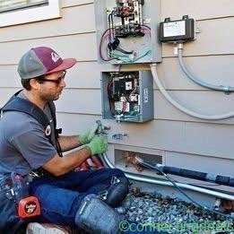 Free ad: Electrician Electric Home Service! 📞 Near Me ⚡ in New York. Electrician Electric Home Service! 📞 Near Me ⚡ in New York