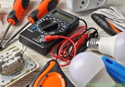 Free ad: Electrician Electric Home Service! 📞 Near Me ⚡ in New York. Electrician Electric Home Service! 📞 Near Me ⚡ in New York