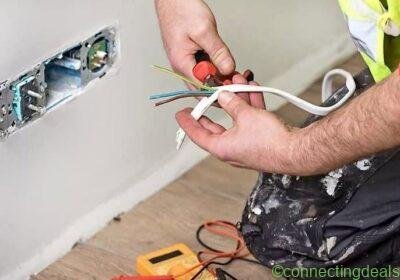 Free ad: Electrician Electric Home Service! 📞 Near Me ⚡ in New York. Electrician Electric Home Service! 📞 Near Me ⚡ in New York