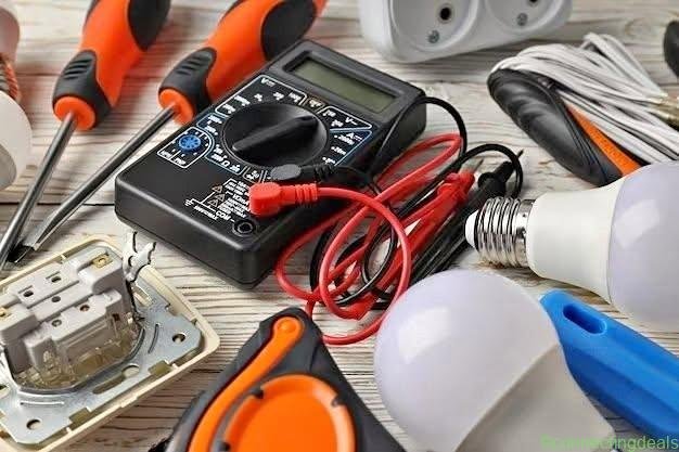 Electrician Electric Home Service! 📞 Near Me ⚡