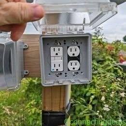 Free ad: Electrician Electric Home Service! π Near Me β‘ in Tucson. Electrician Electric Home Service! π Near Me β‘ in Tucson