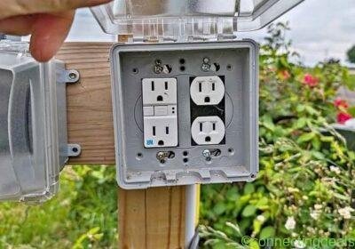 Electrician Electric Home Service! in Los Angeles