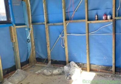 Electrician for your job in Sydney