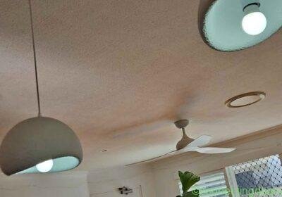 Electrician gold coast region only in Brisbane