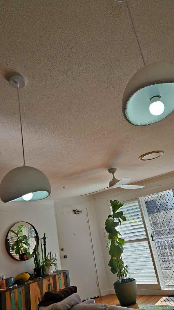 Electrician gold coast region only