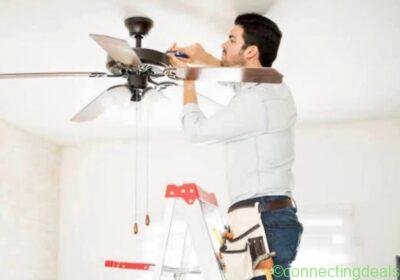 Free ad: Electrician local in Brisbane. Electrician local in Brisbane