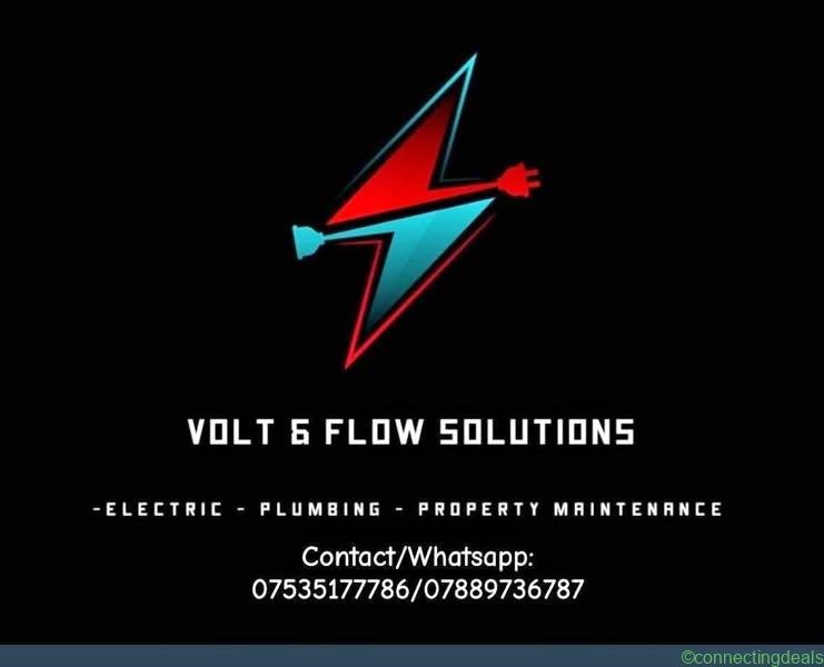 Electrician