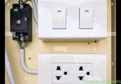 Electrician, Looking for work in Kuala Lumpur