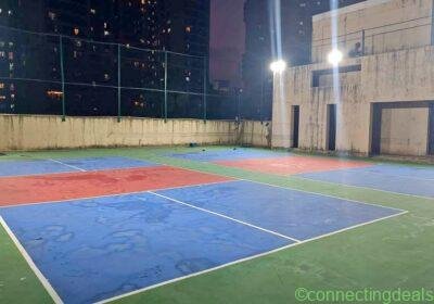 Free ad: Electrician in Mumbai. Electrician in Mumbai