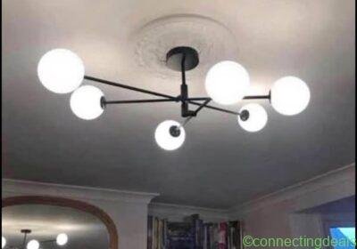 Free ad: Electrician Read Description 👇 in London. Electrician Read Description 👇 in London
