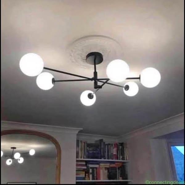 Electrician Read Description 👇