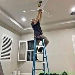 Free ad: EleCtRiCiAn RePaIr ElEcTrIcIaN SeRvIcE NeAr in Virginia Beach. EleCtRiCiAn RePaIr ElEcTrIcIaN SeRvIcE NeAr in Virginia Beach