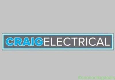 Free ad: Electrician Services in Glasgow. Electrician Services in Glasgow