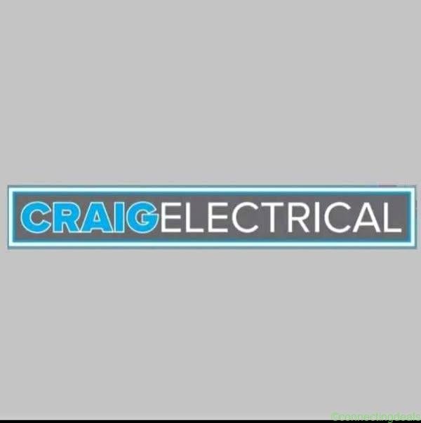Electrician Services