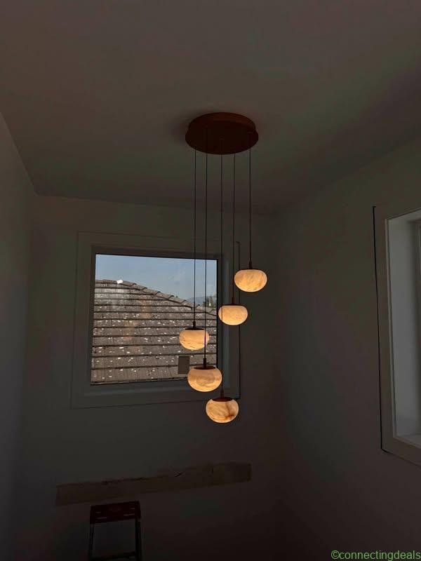 Electrician services