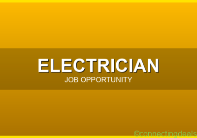 Free ad: Electrician in Shard End. Electrician in Shard End