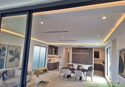 Electrician in Sydney