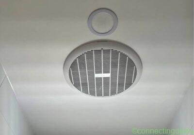 Electrician in Sydney