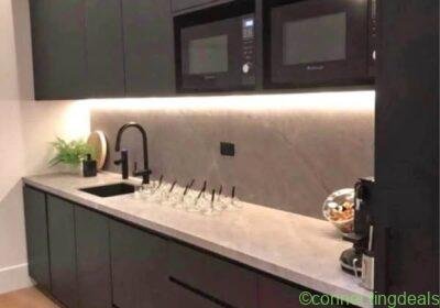 Free ad: Electrician in Sydney. Electrician in Sydney
